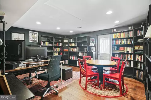 Other - 11811 Coldstream, Potomac, MD 20854 photo 12 of 13