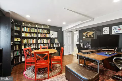 Other - 11811 Coldstream, Potomac, MD 20854 photo 11 of 13