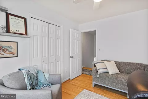 Bedroom - 11811 Coldstream, Potomac, MD 20854 photo 7 of 7