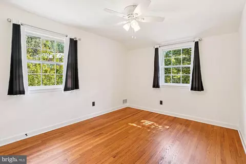 Bedroom - 11700 Lytle St, Silver Spring, MD 20902 photo 2 of 2