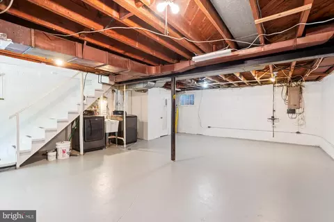 Other - 11700 Lytle St, Silver Spring, MD 20902 photo 3 of 3
