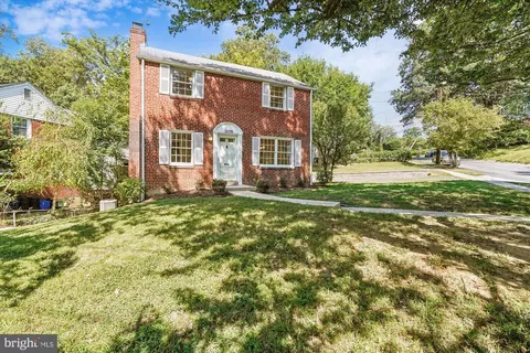 Other - 11700 Lytle St, Silver Spring, MD 20902 photo 1 of 3