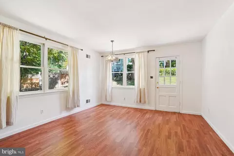 Living - 11700 Lytle St, Silver Spring, MD 20902 photo 3 of 3