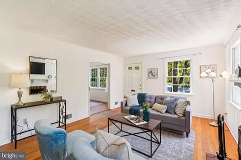 Other - 11700 Lytle St, Silver Spring, MD 20902 photo 2 of 3