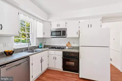 Kitchen - 11700 Lytle St, Silver Spring, MD 20902 photo 1 of 1