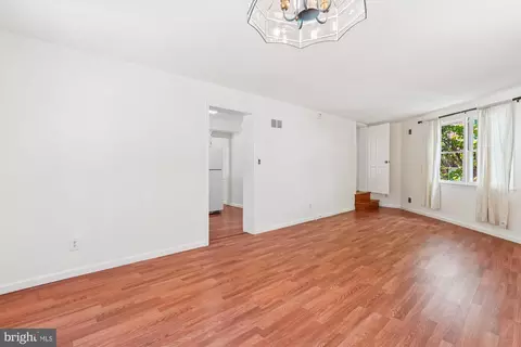 Living - 11700 Lytle St, Silver Spring, MD 20902 photo 2 of 3