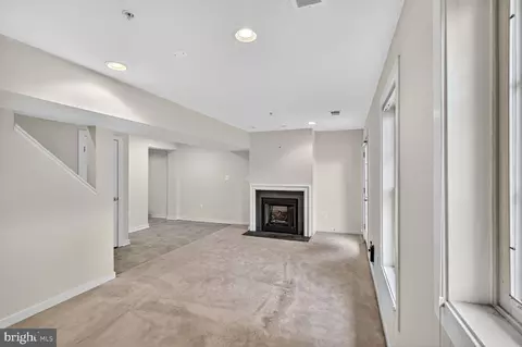 13308 Sheffield Manor Dr #11, Silver Spring, MD 20904 photo 10