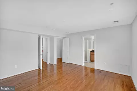 13308 Sheffield Manor Dr #11, Silver Spring, MD 20904 photo 24