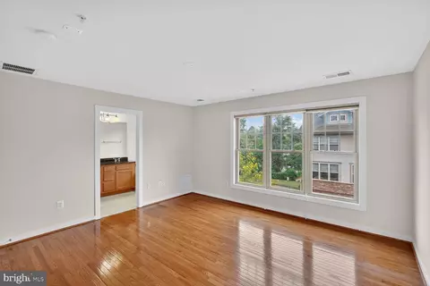 13308 Sheffield Manor Dr #11, Silver Spring, MD 20904 photo 23