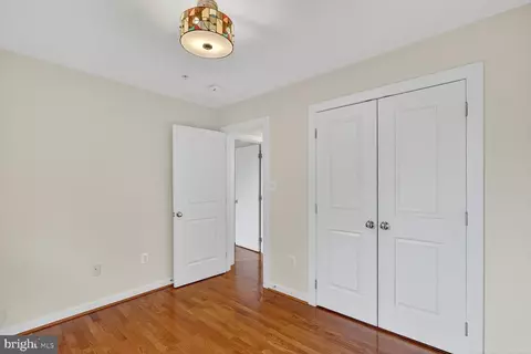 13308 Sheffield Manor Dr #11, Silver Spring, MD 20904 photo 21
