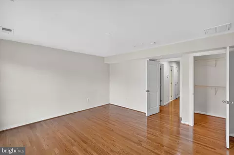 13308 Sheffield Manor Dr #11, Silver Spring, MD 20904 photo 27