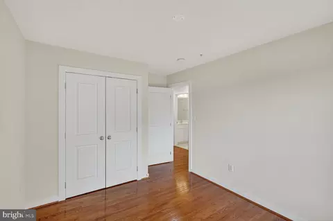 13308 Sheffield Manor Dr #11, Silver Spring, MD 20904 photo 18