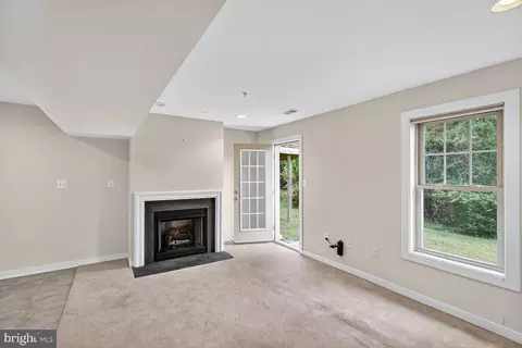 13308 Sheffield Manor Dr #11, Silver Spring, MD 20904 photo 11