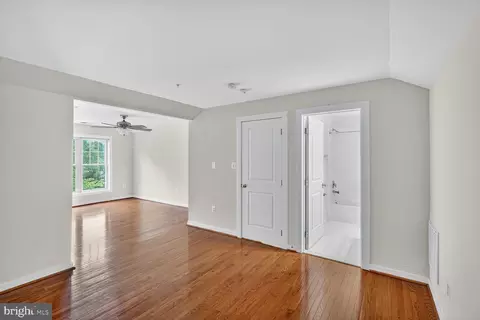 13308 Sheffield Manor Dr #11, Silver Spring, MD 20904 photo 26