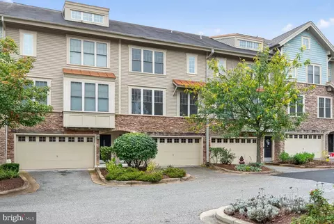 13308 Sheffield Manor Dr #11, Silver Spring, MD 20904 photo 3