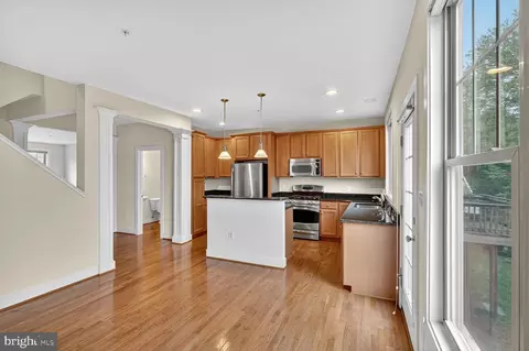 13308 Sheffield Manor Dr #11, Silver Spring, MD 20904 photo 5