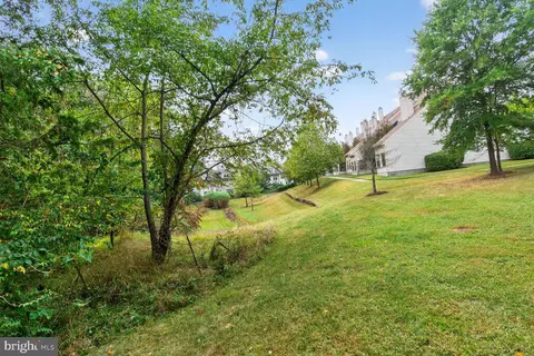 13308 Sheffield Manor Dr #11, Silver Spring, MD 20904 photo 28