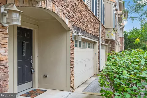 13308 Sheffield Manor Dr #11, Silver Spring, MD 20904 photo 2