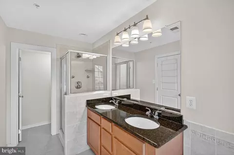13308 Sheffield Manor Dr #11, Silver Spring, MD 20904 photo 25