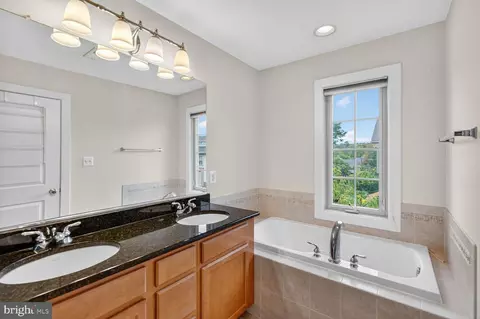 13308 Sheffield Manor Dr #11, Silver Spring, MD 20904 photo 15