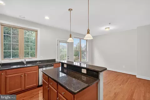 13308 Sheffield Manor Dr #11, Silver Spring, MD 20904 photo 6