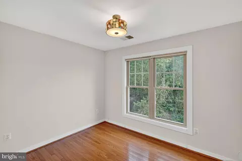 13308 Sheffield Manor Dr #11, Silver Spring, MD 20904 photo 20