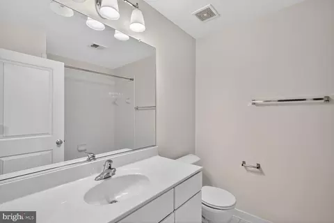 13308 Sheffield Manor Dr #11, Silver Spring, MD 20904 photo 19