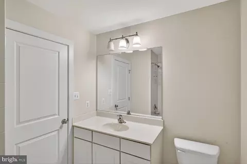 13308 Sheffield Manor Dr #11, Silver Spring, MD 20904 photo 14