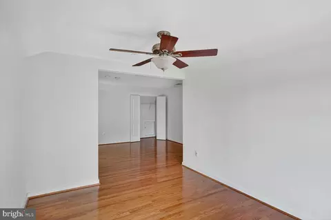 13308 Sheffield Manor Dr #11, Silver Spring, MD 20904 photo 22