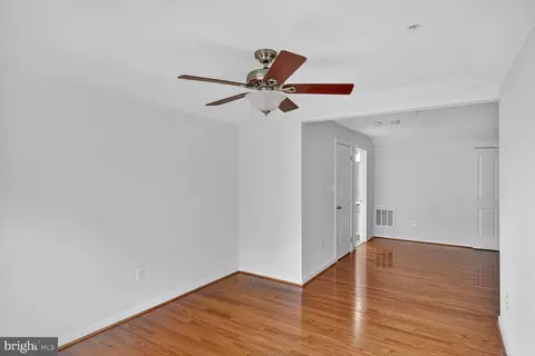 13308 Sheffield Manor Dr #11, Silver Spring, MD 20904 photo 17