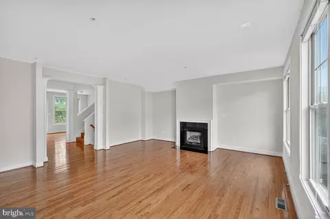 13308 Sheffield Manor Dr #11, Silver Spring, MD 20904 photo 7