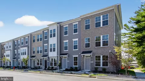 10046 Harper Vale Rd, Montgomery Village, MD 20886
