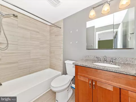 Bath - 314 Crescendo Way, Silver Spring, MD 20901 photo 3 of 4