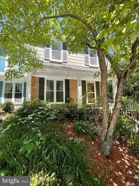 Other - 314 Crescendo Way, Silver Spring, MD 20901 photo 1 of 10
