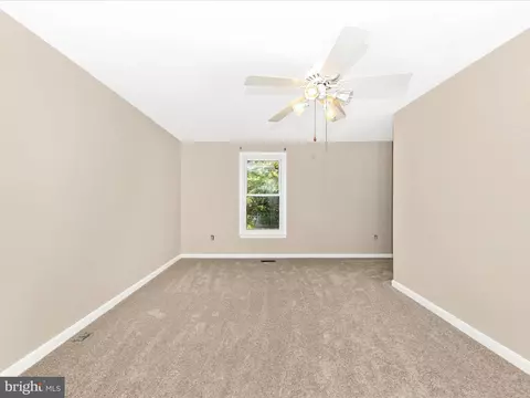 Bedroom - 314 Crescendo Way, Silver Spring, MD 20901 photo 2 of 8