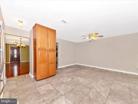 Other - 314 Crescendo Way, Silver Spring, MD 20901 photo 5 of 10