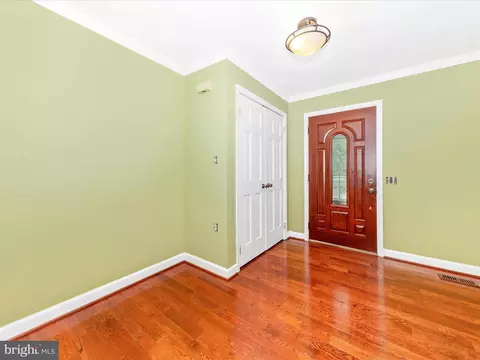 Entry Way - 314 Crescendo Way, Silver Spring, MD 20901 photo 1 of 1