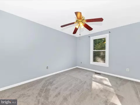 Bedroom - 314 Crescendo Way, Silver Spring, MD 20901 photo 7 of 8