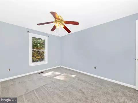 Bedroom - 314 Crescendo Way, Silver Spring, MD 20901 photo 8 of 8