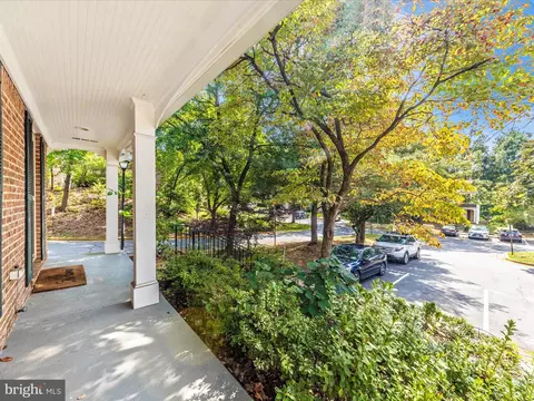 Exterior - 314 Crescendo Way, Silver Spring, MD 20901 photo 7 of 15