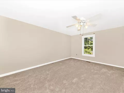 Bedroom - 314 Crescendo Way, Silver Spring, MD 20901 photo 1 of 8