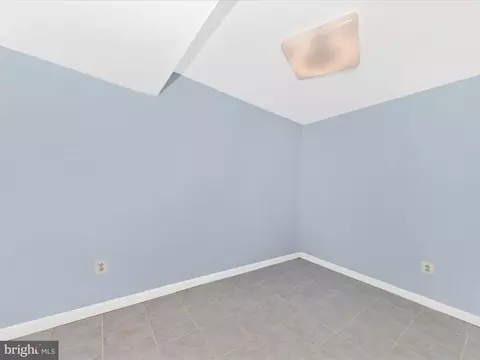 Other - 314 Crescendo Way, Silver Spring, MD 20901 photo 9 of 10