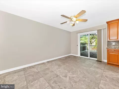 Other - 314 Crescendo Way, Silver Spring, MD 20901 photo 3 of 10