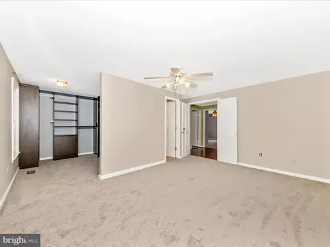 Other - 314 Crescendo Way, Silver Spring, MD 20901 photo 7 of 10
