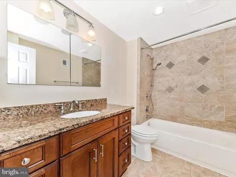 Bath - 314 Crescendo Way, Silver Spring, MD 20901 photo 2 of 4