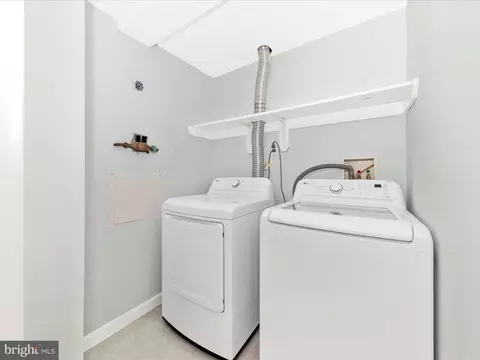Other - 314 Crescendo Way, Silver Spring, MD 20901 photo 10 of 10