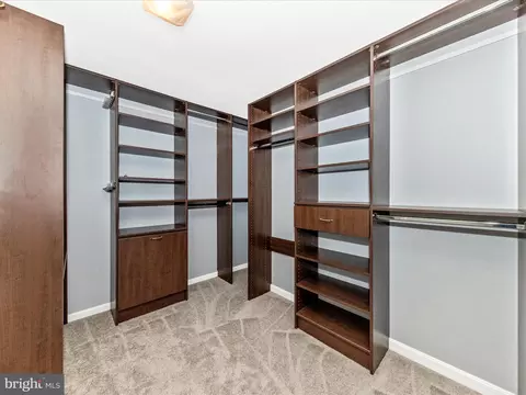 Other - 314 Crescendo Way, Silver Spring, MD 20901 photo 8 of 10