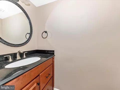 Bath - 314 Crescendo Way, Silver Spring, MD 20901 photo 1 of 4