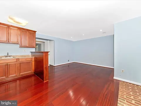 Living - 314 Crescendo Way, Silver Spring, MD 20901 photo 11 of 11