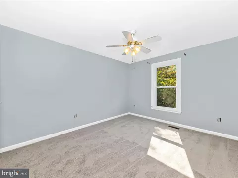 Bedroom - 314 Crescendo Way, Silver Spring, MD 20901 photo 6 of 8